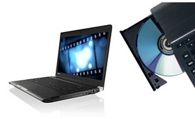 Toshiba
